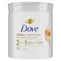 masc-trat-dove-nutricao-500g-1.jpg