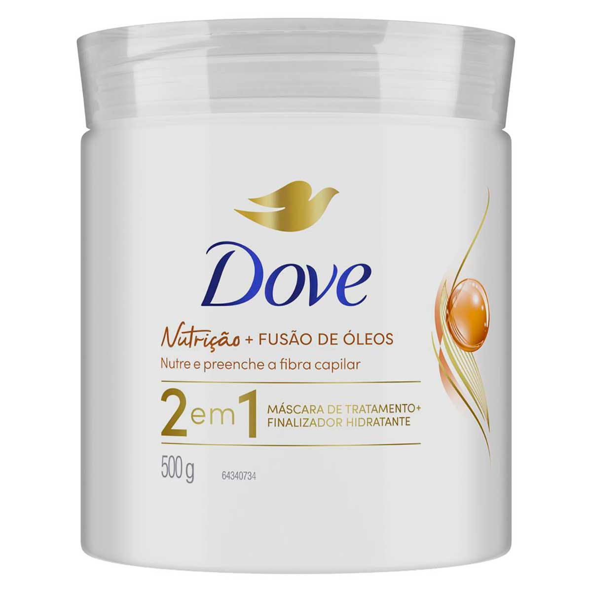 masc-trat-dove-nutricao-500g-1.jpg