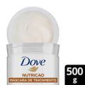 masc-trat-dove-nutricao-500g-2.jpg