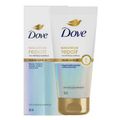 leavein-dove-bond-50ml-1.jpg