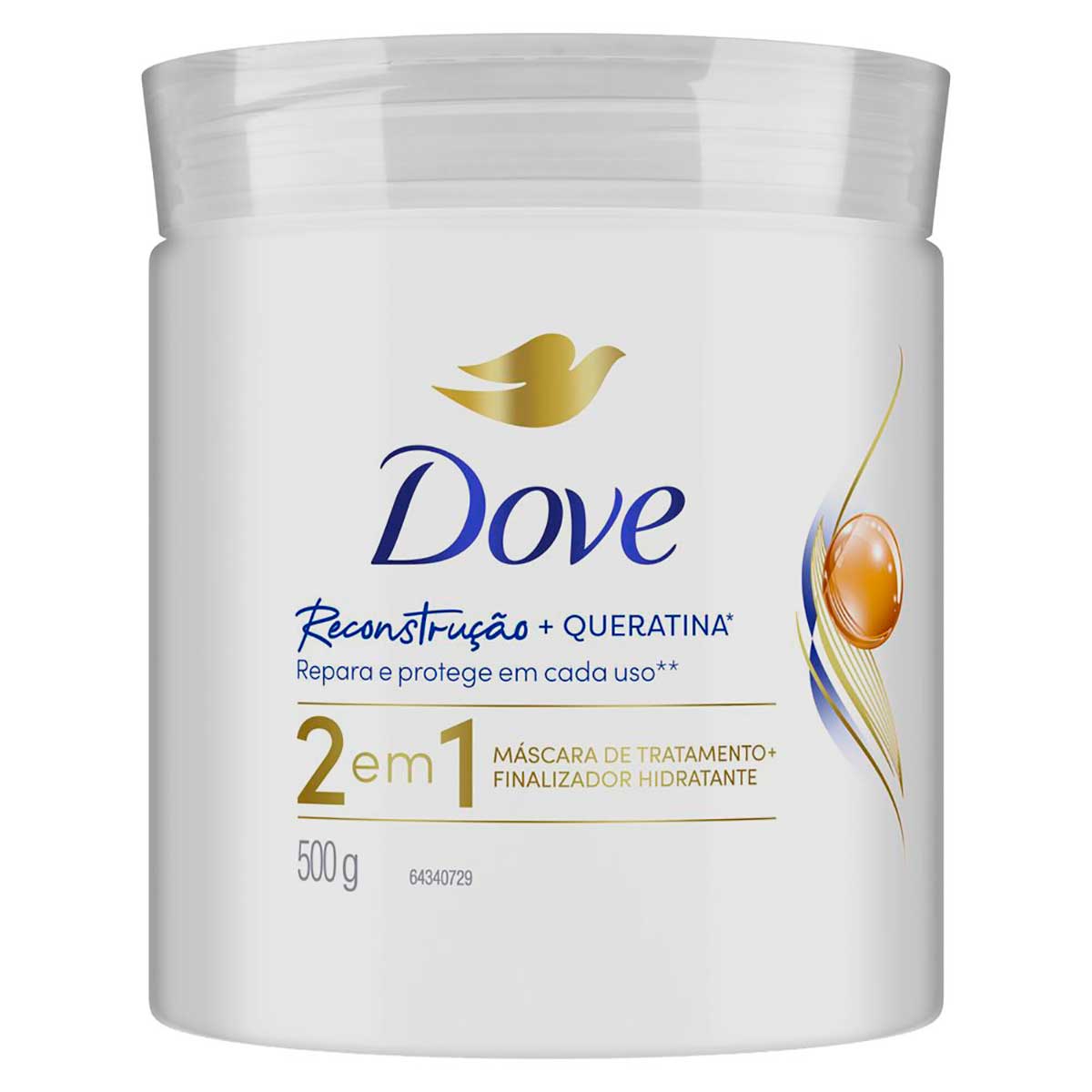 masc-trat-dove-reconst-queratina-500g-1.jpg