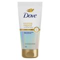 leavein-dove-bond-50ml-2.jpg