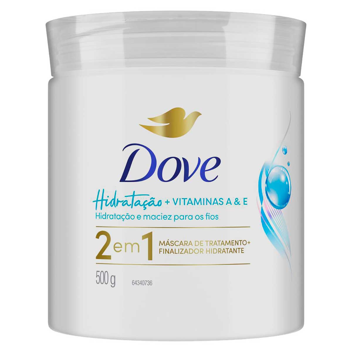 masc-trat-dove-hidratacao-500g-1.jpg