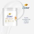 masc-trat-dove-nutricao-500g-7.jpg