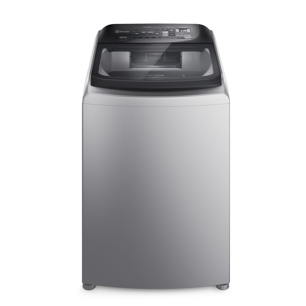 Cor inox