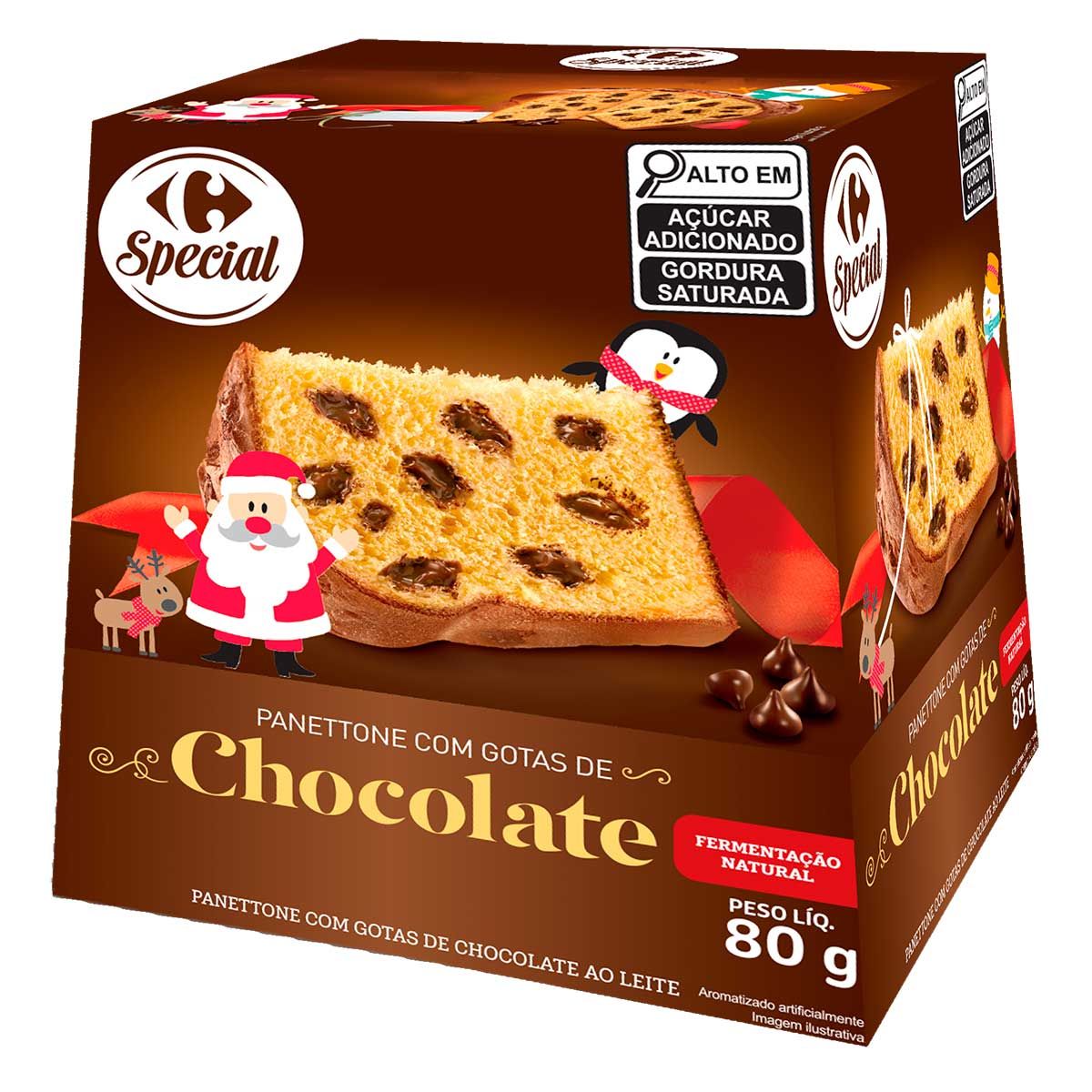 panetone-com-gotas-de-chocolate-carrefour-80-g-1.jpg