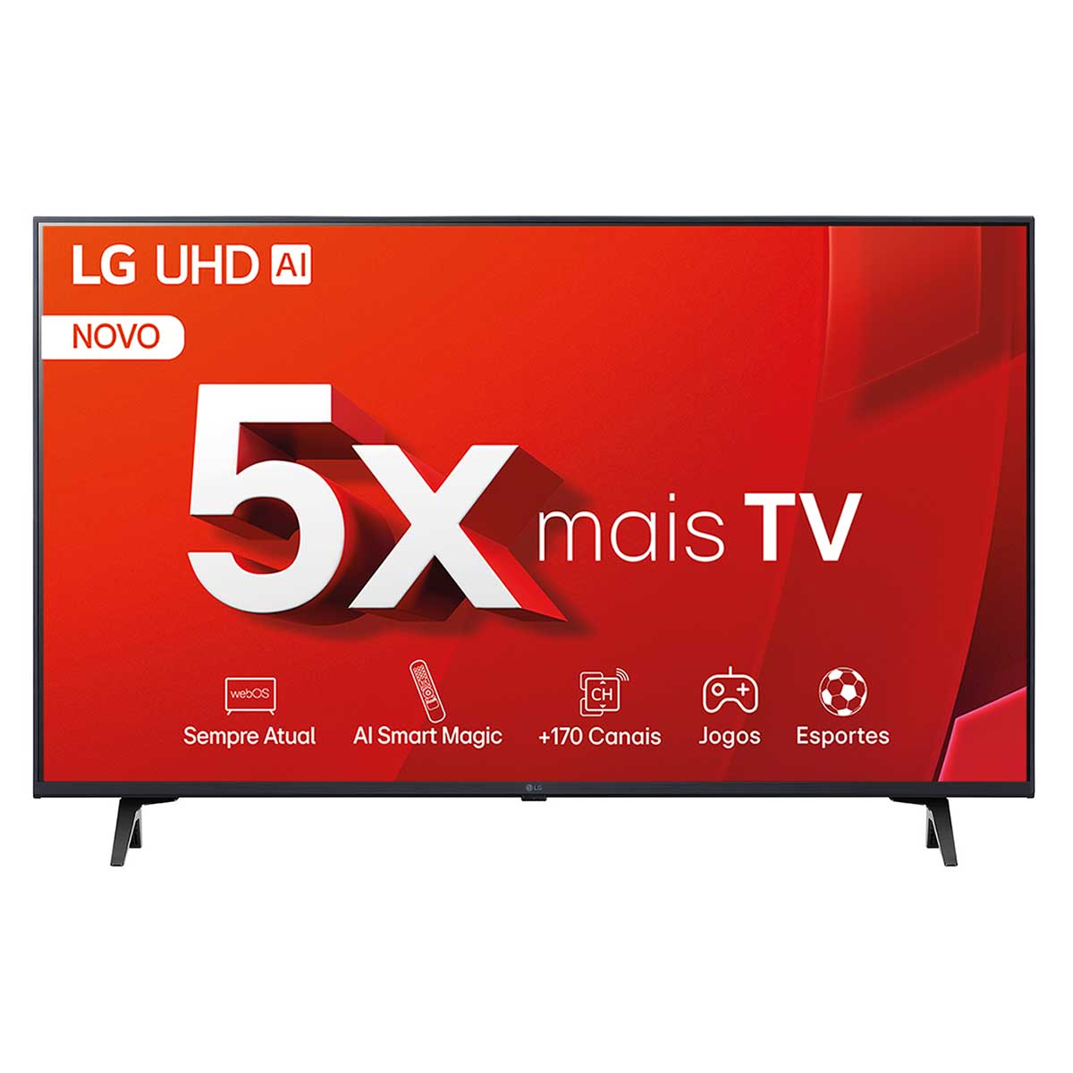 smart-tv-4k-43--lg-uhd-43ut8000-processador-a5-ger7-ai-alexa-chromecast-integrado-otimizador-de-jogos-webos-24-controle-smart-magic-1.jpg