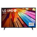smart-tv-4k-43--lg-uhd-43ut8000-processador-a5-ger7-ai-alexa-chromecast-integrado-otimizador-de-jogos-webos-24-controle-smart-magic-3.jpg