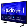 smart-tv-samsung-55-polegadas-4k-uhd-processador-crystal-4k-gaming-hub-alexa-built-in-55du7700-2.jpg