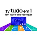 smart-tv-samsung-55-polegadas-4k-uhd-processador-crystal-4k-gaming-hub-alexa-built-in-55du7700-5.jpg