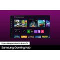 smart-tv-samsung-55-polegadas-4k-uhd-processador-crystal-4k-gaming-hub-alexa-built-in-55du7700-6.jpg