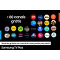 smart-tv-samsung-55-polegadas-4k-uhd-processador-crystal-4k-gaming-hub-alexa-built-in-55du7700-7.jpg