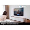 smart-tv-samsung-55-polegadas-4k-uhd-processador-crystal-4k-gaming-hub-alexa-built-in-55du7700-8.jpg