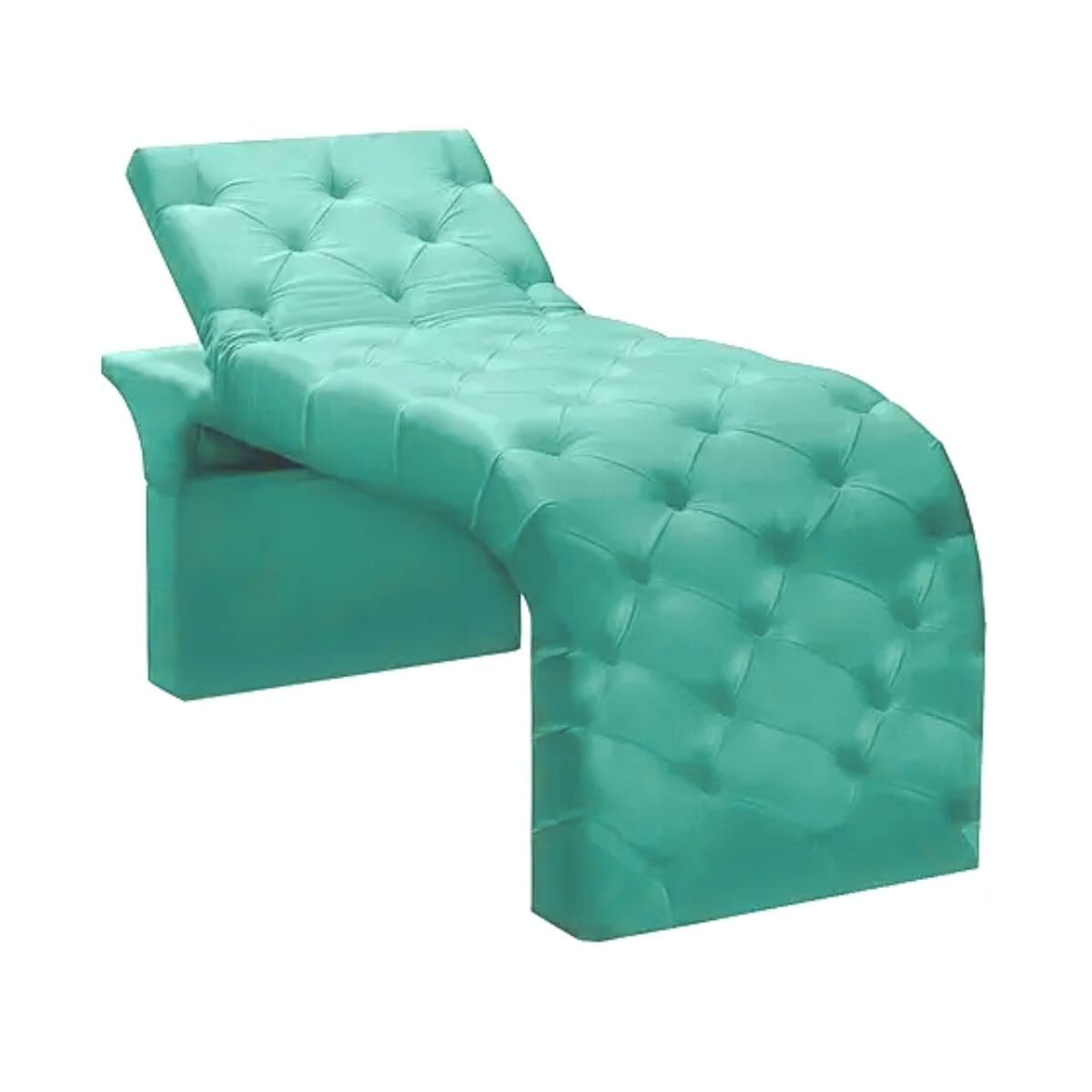 Azul Tiffany