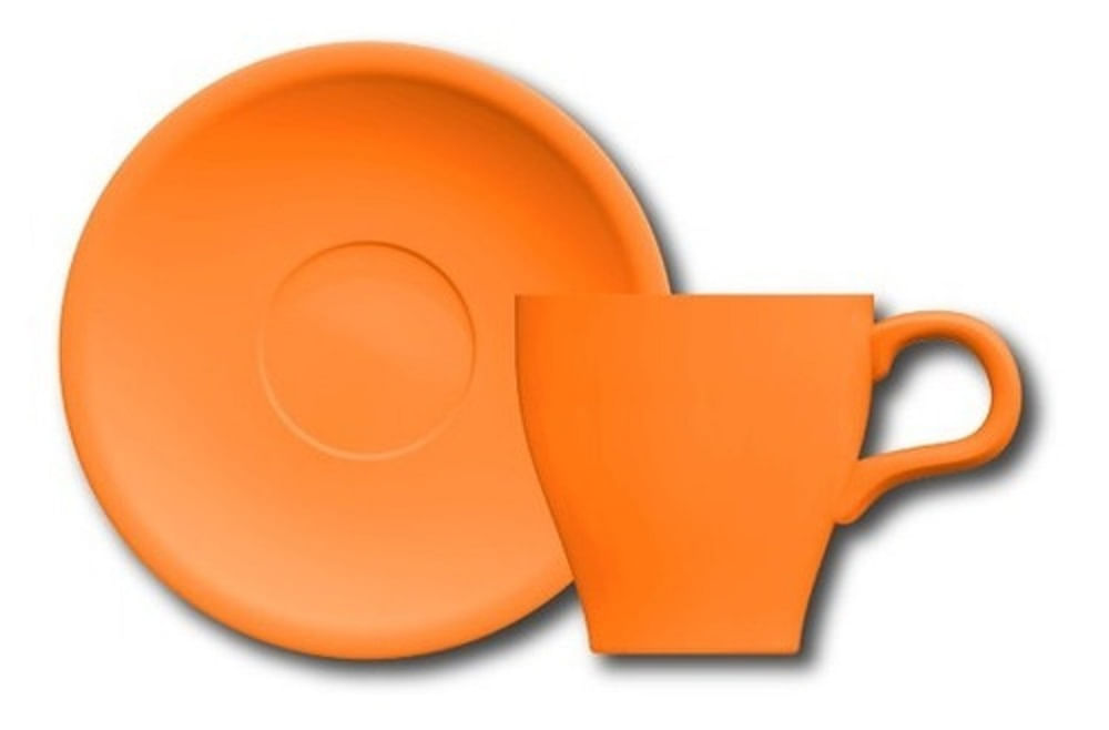 LARANJA