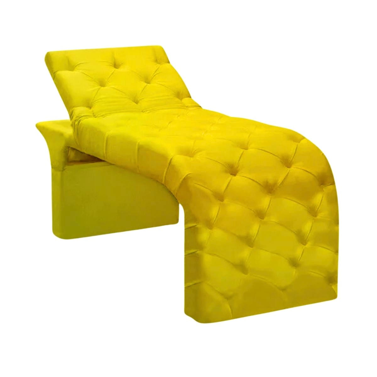Amarelo