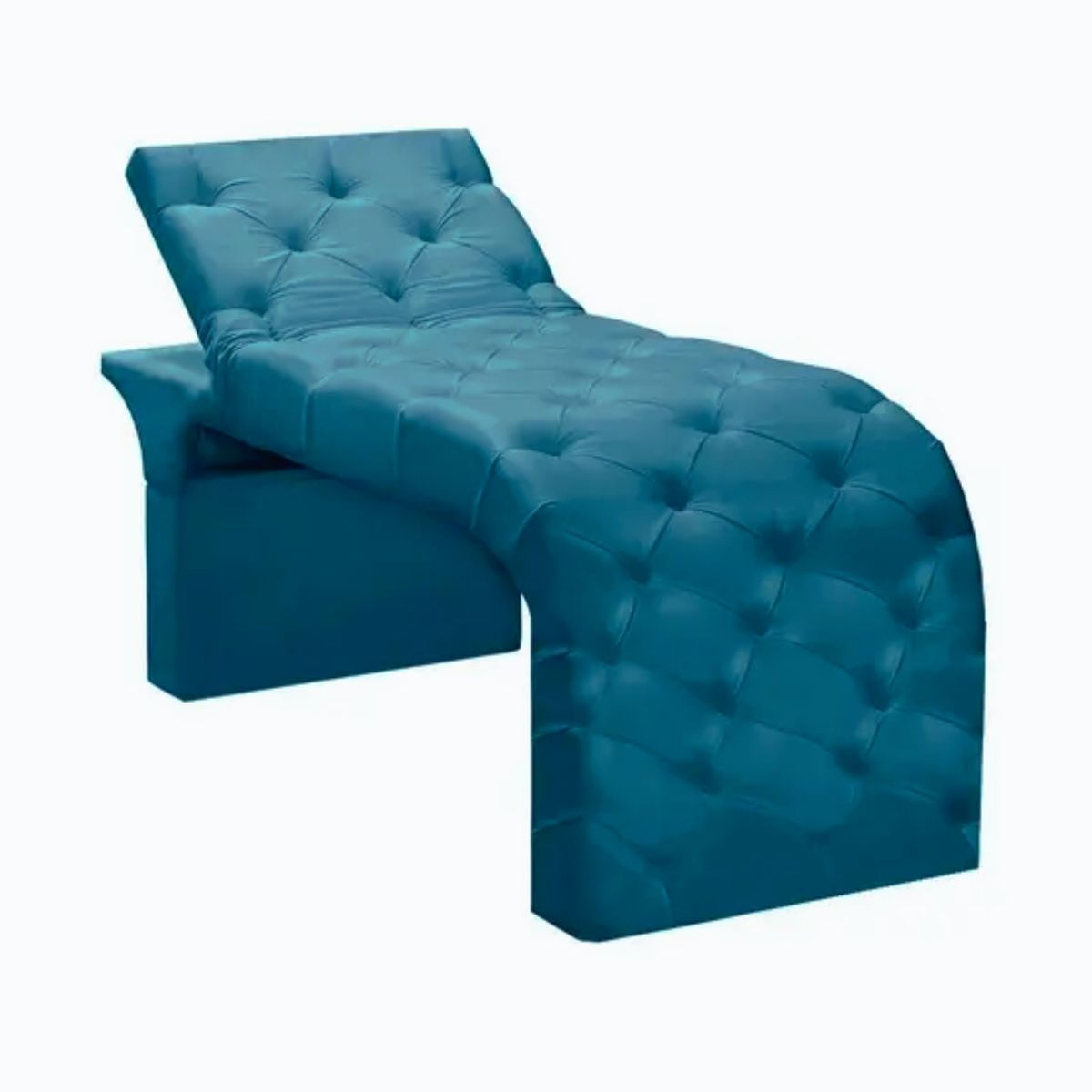 Azul Turquesa