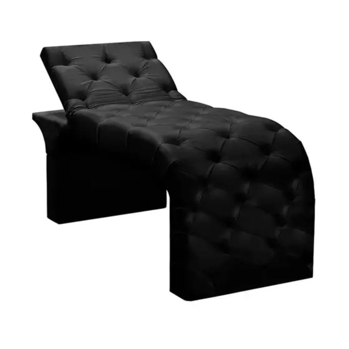 Preto