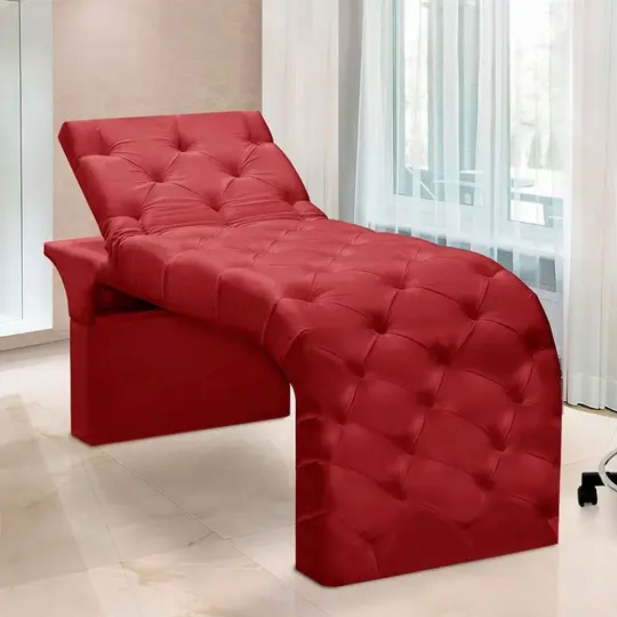 Vermelho