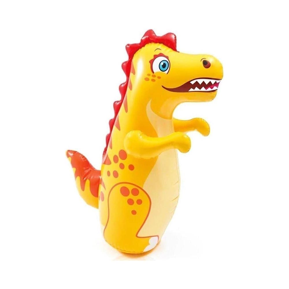 DINOSSAURO