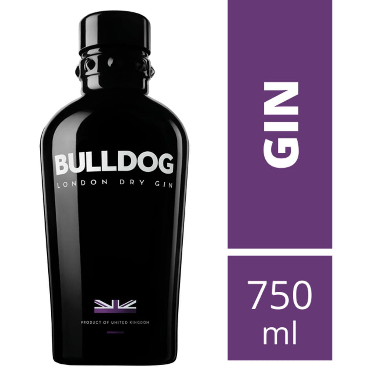 Bulldog-London-Dry-Gin-750ml