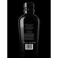 Bulldog-London-Dry-Gin-750ml