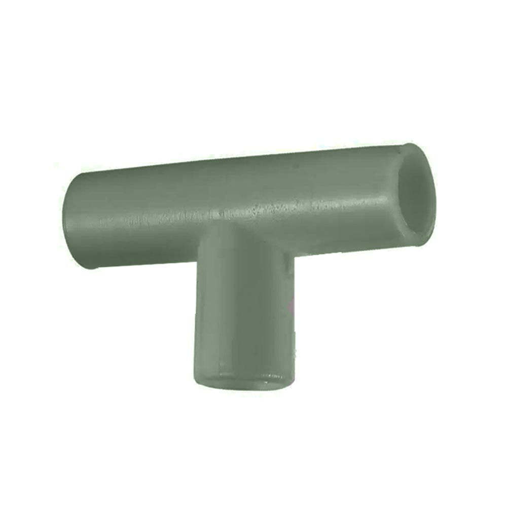 VERDE ESCURO