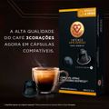 cafe-espresso-3-coracoes-intenso-10-capsulas-5.jpg