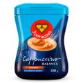 cappuccino-soluvel-3-coracoes-180g-1.jpg