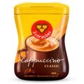 cappuccino-classic-3-coracoes-400g-1.jpg