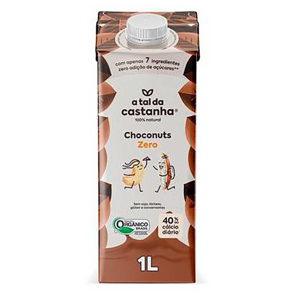 bebida-choconuts-zero-a-tal-castanha-1l-1.jpg