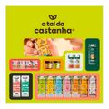 bebida-choconuts-zero-a-tal-castanha-1l-4.jpg