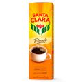 cafe-capsula-santa-clara-caixa-75-g-10-unidades-1.jpg