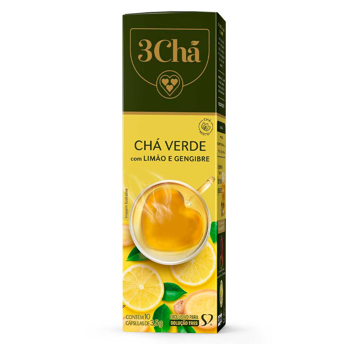 cha-capsula-3-coracoes-verde-com-limao-35g-10-unidades-1.jpg