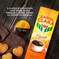 cafe-capsula-santa-clara-caixa-75-g-10-unidades-4.jpg