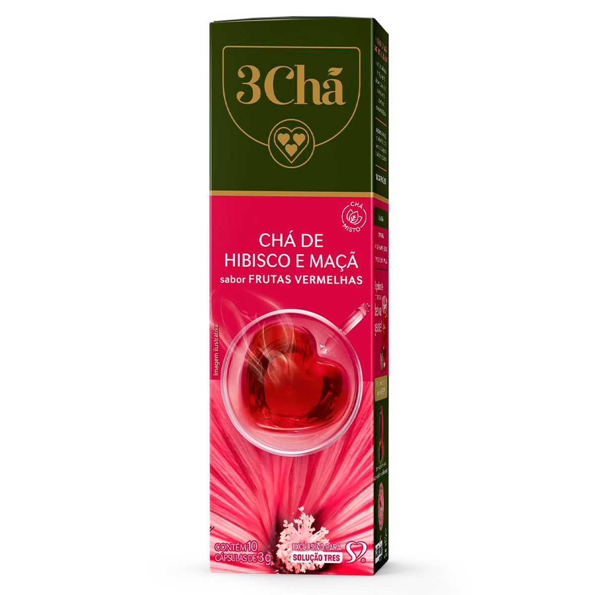 cha-capsula-3-coracoes-hibisco-e-maca-30g-10-unidades-1.jpg