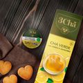 cha-capsula-3-coracoes-verde-com-limao-35g-10-unidades-4.jpg