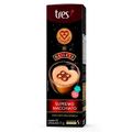 cafe-com-leite-em-capsula-supremo-macchiato-baileys-3-coracoes-caixa-110-g-1.jpg