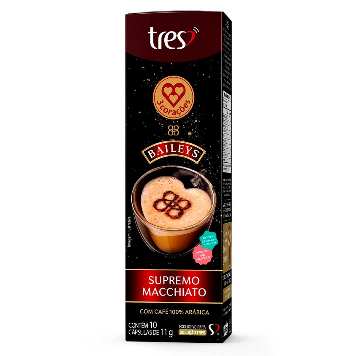 cafe-com-leite-em-capsula-supremo-macchiato-baileys-3-coracoes-caixa-110-g-1.jpg