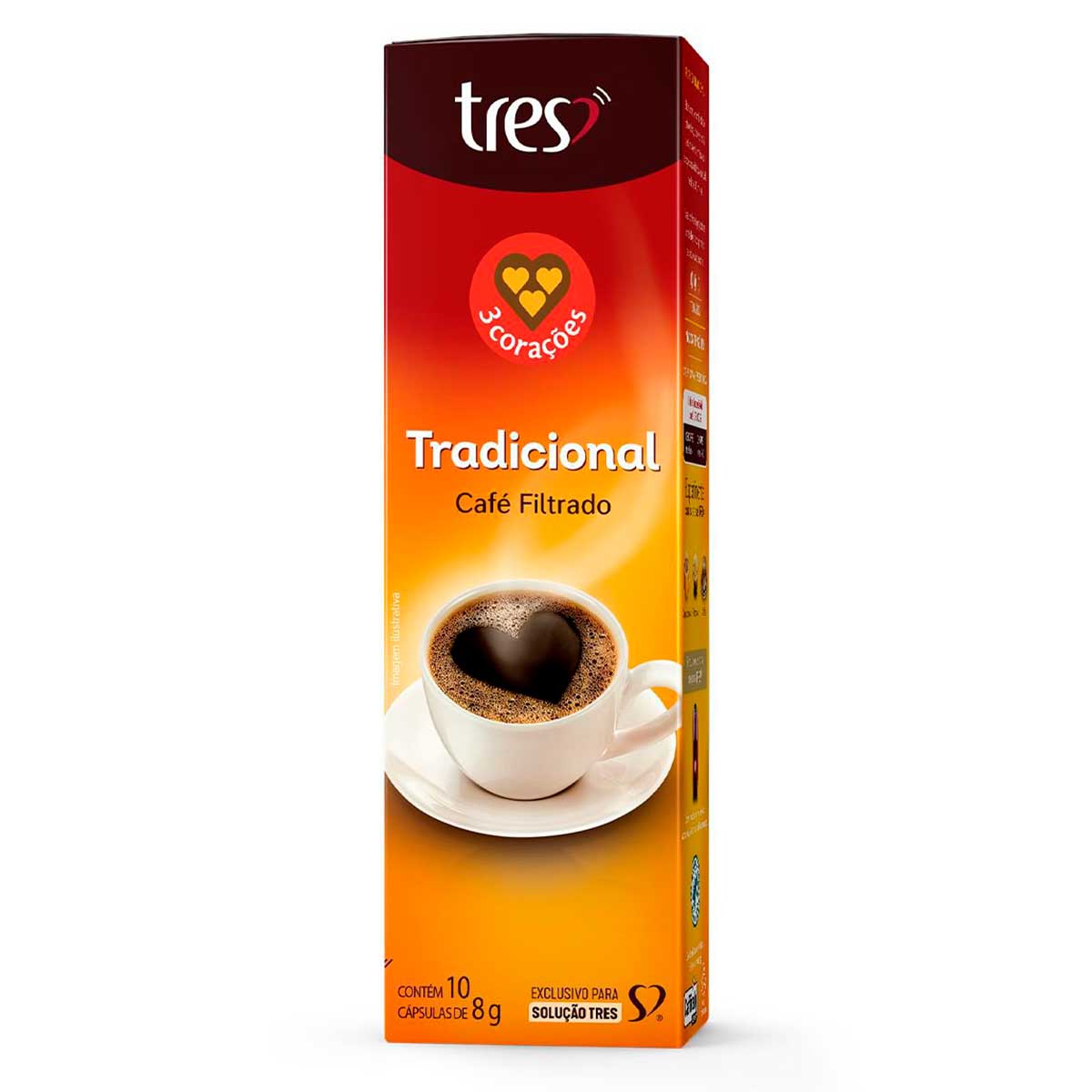 cafe-capsula-tres-cafe-filtrado-classic-75g-10-unidades-1.jpg