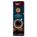 cafe-capsula-tres-coracoes-cafe-filt-gourmet-75g-10-unidades-1.jpg