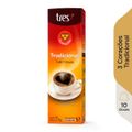 cafe-capsula-tres-cafe-filtrado-classic-75g-10-unidades-2.jpg