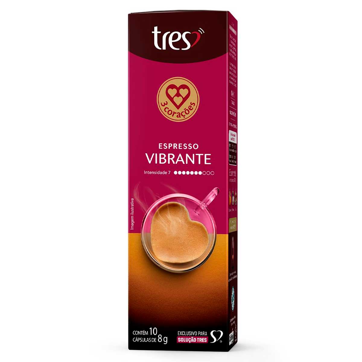 cafe-capsula-tres-expresso-vibrante-80g-10-unidades-1.jpg