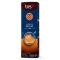 cafe-capsula-tres-coracoes-expresso-deca-80g-10-unidades-1.jpg