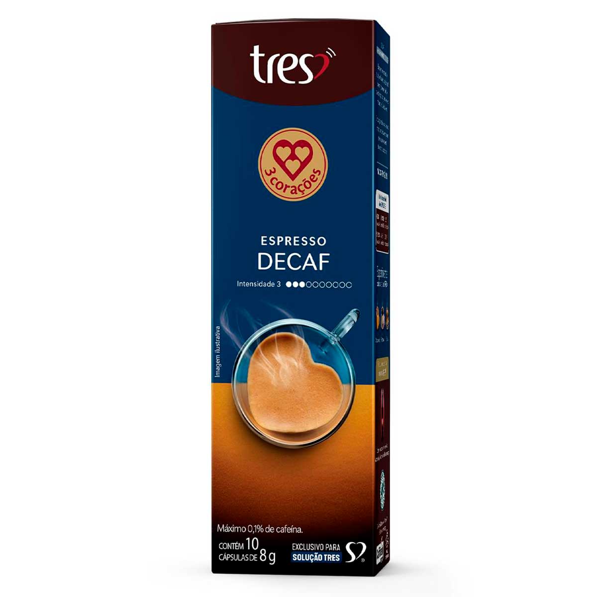 cafe-capsula-tres-coracoes-expresso-deca-80g-10-unidades-1.jpg