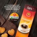 cafe-capsula-tres-cafe-filtrado-classic-75g-10-unidades-4.jpg