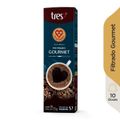 cafe-capsula-tres-coracoes-cafe-filt-gourmet-75g-10-unidades-2.jpg