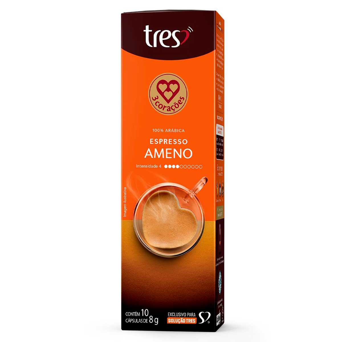 cafe-capsula-tres-coracoes-expresso-ame-80g-10-unidades-1.jpg