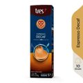 cafe-capsula-tres-coracoes-expresso-deca-80g-10-unidades-2.jpg