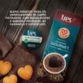 cafe-capsula-tres-coracoes-cafe-filt-gourmet-75g-10-unidades-4.jpg